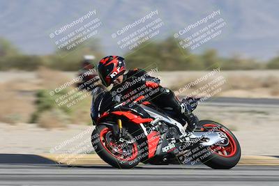 media/Oct-13-2025-Moto Forza (Mon) [[a66d839500]]/3-B Group/Session 4 Turn 4 Tree of Life/